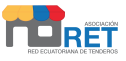 Asociacion Red Ecuatoriana de Tenderos