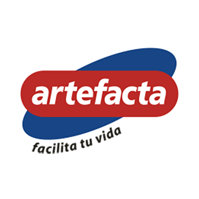 Artefacta (Grupo Unicomer)