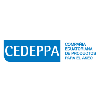 Cedeppa