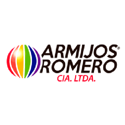 Distribuidora Armijos Romero