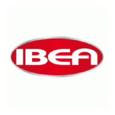 Ibea S.A.