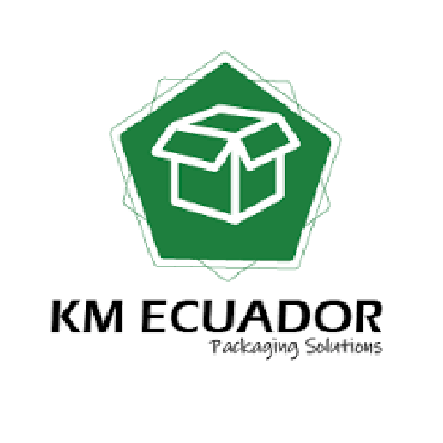 Km Ecuador