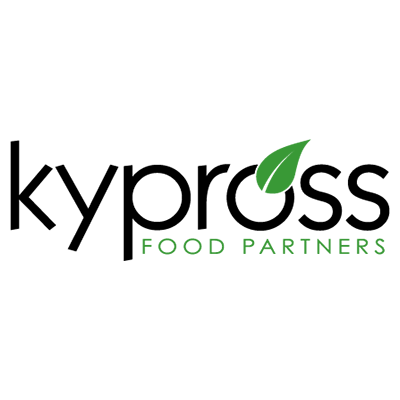 Kypross Foods