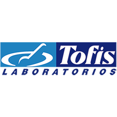 Laboratorios Tofis