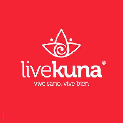 Livekuna-Kunachia