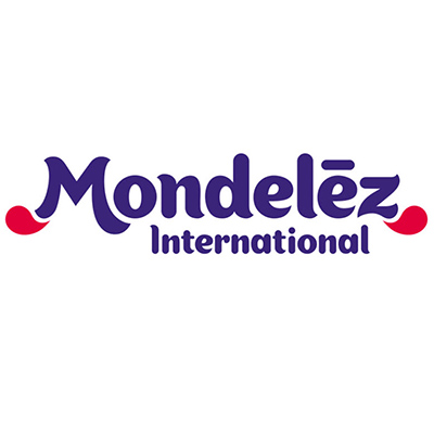 Mondelez Ecuador
