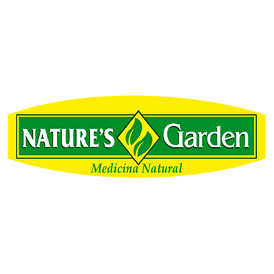 Nature Garden