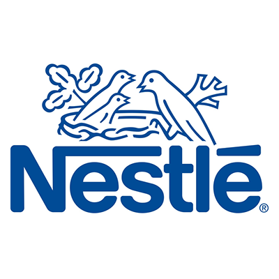 Nestle Ecuador S.A.