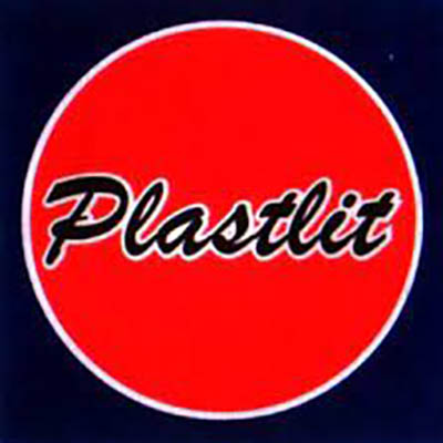 Plásticos del Litoral (Plastlit)