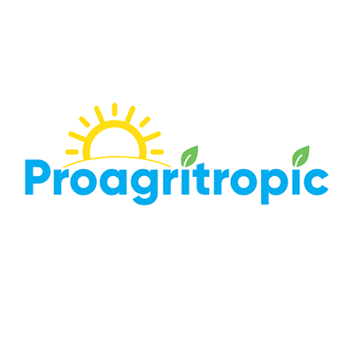 Proagritropic