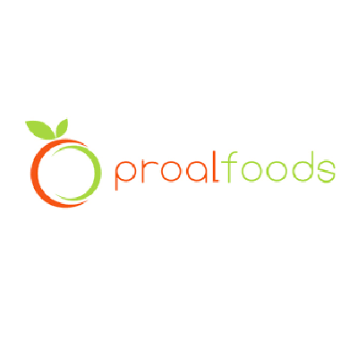 Proalfoods