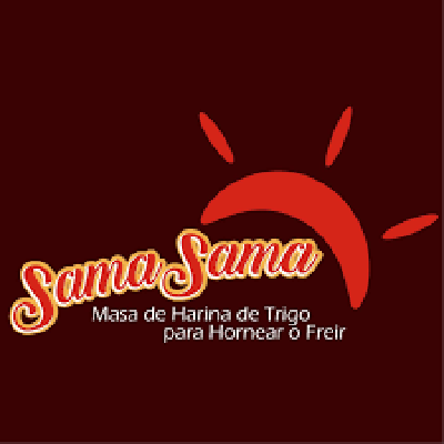 Productos Sama Sama