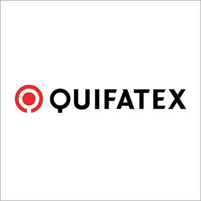 Quifatex S.A.