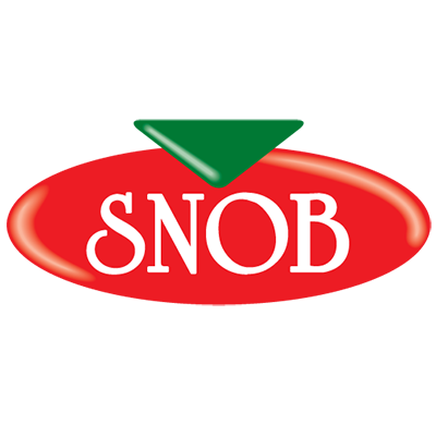 Snob Alimentos (SIPIA)