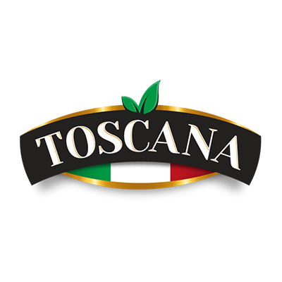 Toscana – SUCESORES