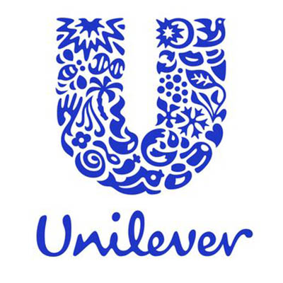 Unilever Andina