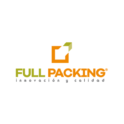 FullPacking S.A.